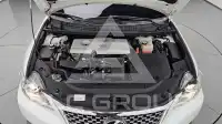 2018 Lexus CT