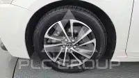 2018 Lexus CT