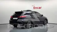 2018 Lexus CT