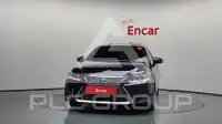 2018 Lexus CT
