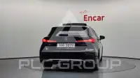 2018 Lexus CT