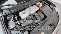 2018 Lexus CT