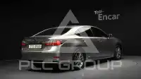 2018 Lexus ES