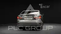 2018 Lexus ES