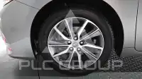 2018 Lexus ES