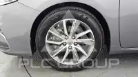 2018 Lexus ES