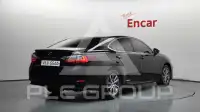 2018 Lexus ES