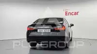 2018 Lexus ES
