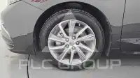 2018 Lexus ES