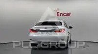 2018 Lexus ES