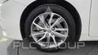 2018 Lexus ES