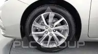 2018 Lexus ES