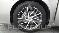 2018 Lexus ES