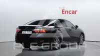 2018 Lexus ES