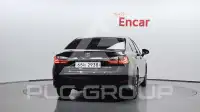 2018 Lexus ES