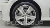 2018 Lexus GS