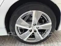 2018 Lexus GS