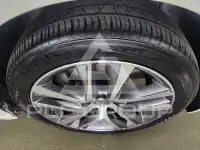 2018 Lexus IS
