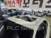 2018 Lexus IS