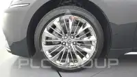2018 Lexus LS