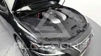 2018 Lexus LS