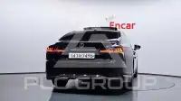 2018 Lexus LS
