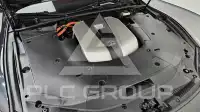 2018 Lexus LS