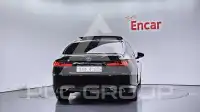 2018 Lexus LS