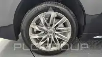 2018 Lexus LS