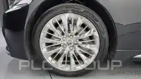 2018 Lexus LS