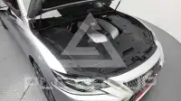 2018 Lexus LS