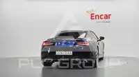 2018 Lexus LC