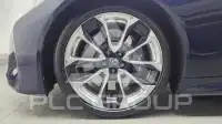 2018 Lexus LC