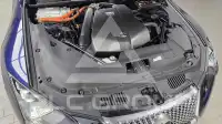 2018 Lexus LC
