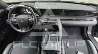 2018 Lexus LC