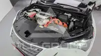 2018 Lexus NX