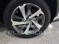 2018 Lexus NX