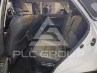 2018 Lexus NX