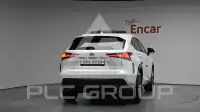 2018 Lexus NX