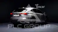 2018 Lexus NX