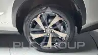 2018 Lexus NX