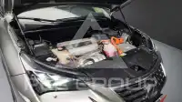 2018 Lexus NX