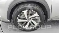 2018 Lexus NX