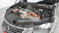 2018 Lexus NX