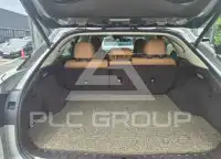 2018 Lexus RX