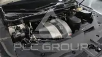 2018 Lexus RX
