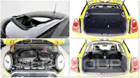 2018 Mini Cooper
