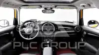 2018 Mini Cooper