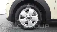 2018 Mini Cooper