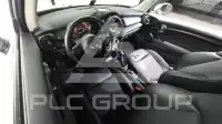 2018 Mini Cooper